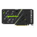 Manli Nebula GeForce RTX 5060 Ti 8GB GDDR7 Graphics Card